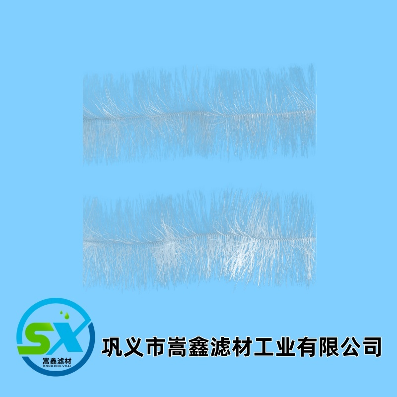 ���w��������